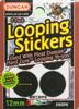 Looping  Stickers([sOXebJ[)