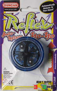Reflex 1
