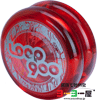 Loop900([v900)