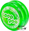 Loop 900 Neon([v900lIRNV)