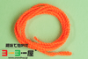 Flea string 5-Pack(}CeBt[ XgO5{g)