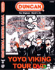 Viking Tour DVD(oCLO cA[ fB[CfB[)