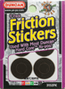 Friction Stickers(tNVXebJ[)
