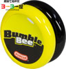 Bumble Bee(our[)