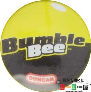 Bumble Bee S^Cv