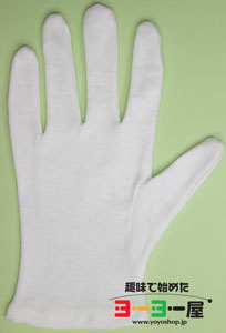P glove(KpĝăO[u Ў) M TCY