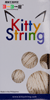 Kitty String m[} N[