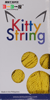Kitty String m[} S[h
