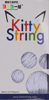 Kitty String iC zCg