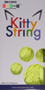 Kitty String iC CG[