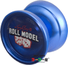 Roll Model([f)